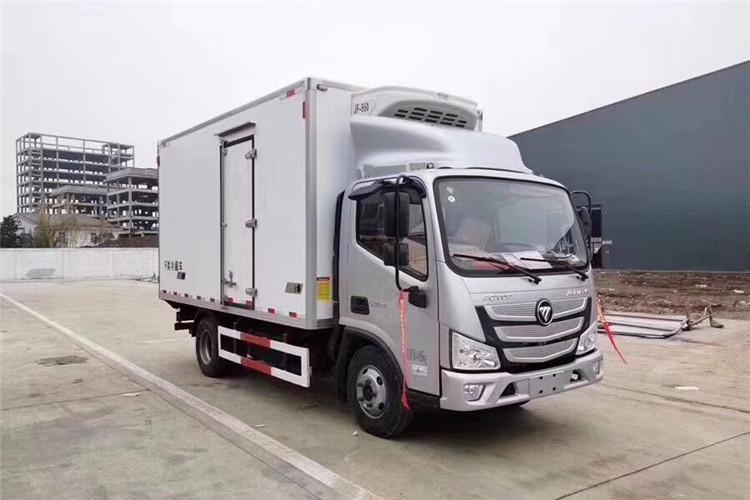 吃瓜91
总批示