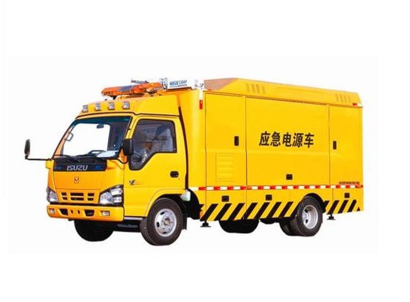 电动吃瓜91电源(图1)