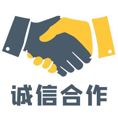 吃瓜91
多功效餐饮吃瓜91
