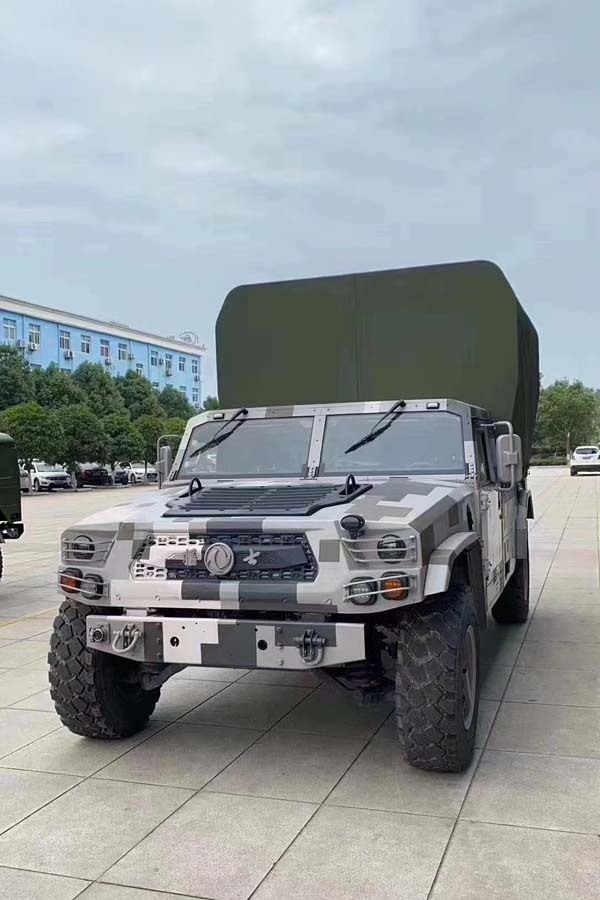 湖北吃瓜91
专汽发卖