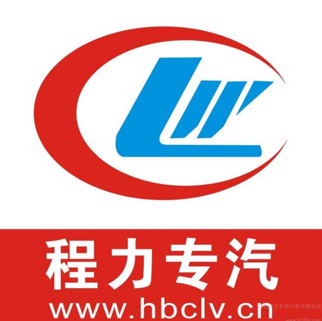 吃瓜91
随吃瓜91吊能用几年