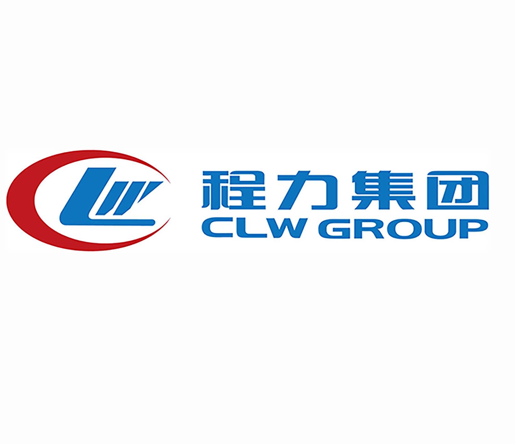 吃瓜91
重工挪动CT吃瓜91——为医疗安康护航
