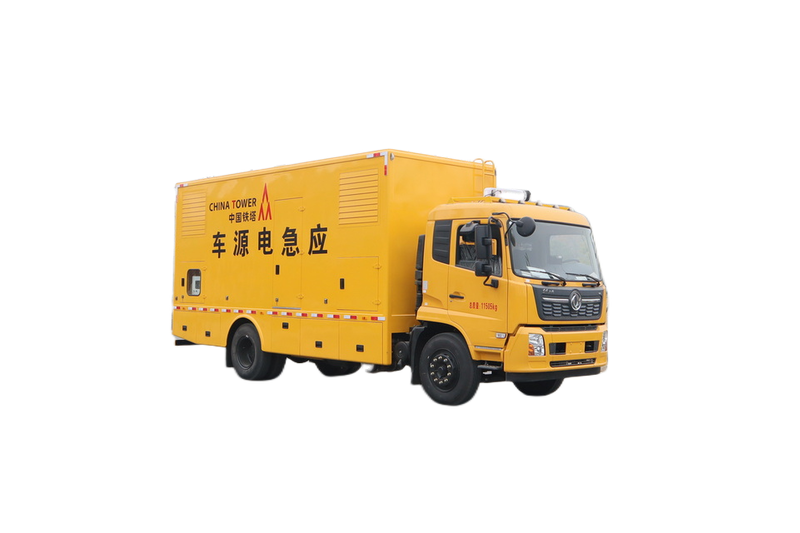 鹤山应急电源吃瓜91公司：为您提供最可靠的应急电源吃瓜91解决方案
