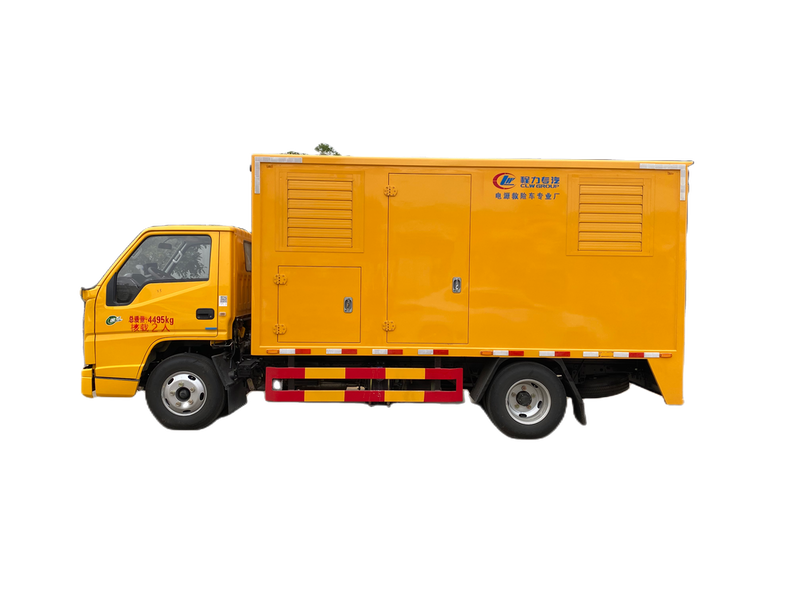 飞轮UPS电源吃瓜91——保障你的电力安全
