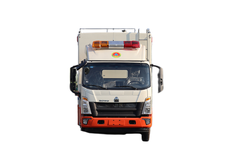 500KW UPS电源吃瓜91持续工作能力分析

