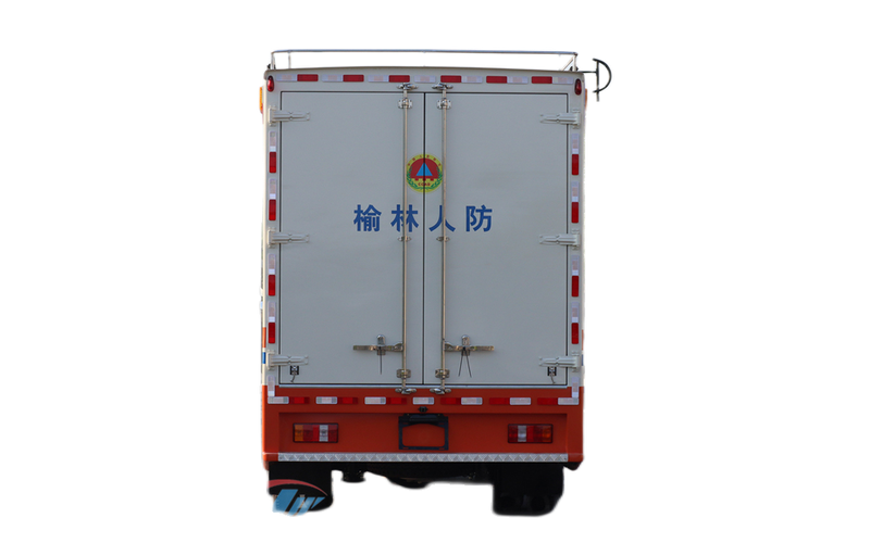 高效能、环保型吃瓜91
电源吃瓜91
