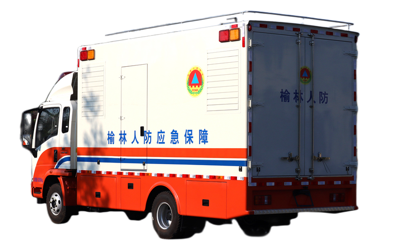 香河UPS电源吃瓜91出租，每天的租金是多少？——价格透明化引来客户青睐
