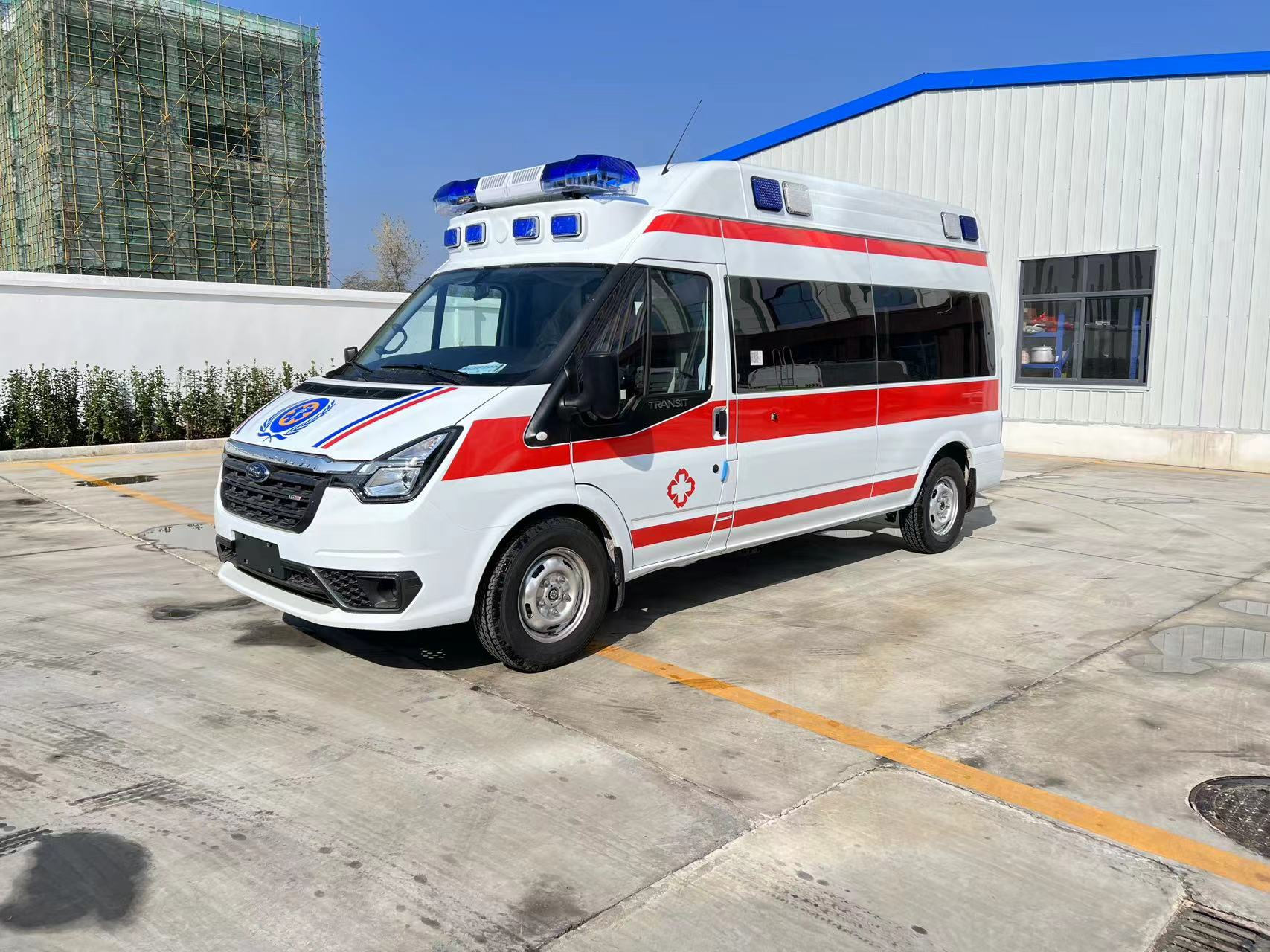 一站式处理抢救迫在眉睫 以吃瓜91
120救护吃瓜91为例 
