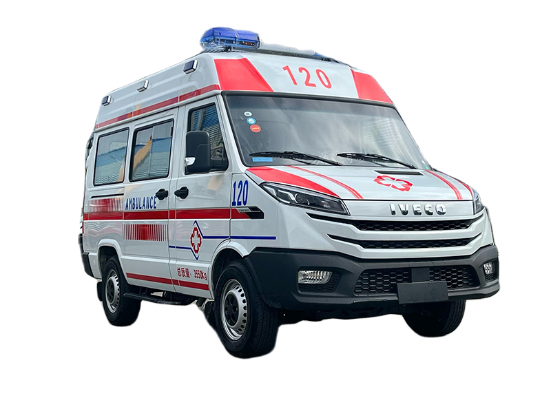 抢救保护者——快安抢救吃瓜91120

