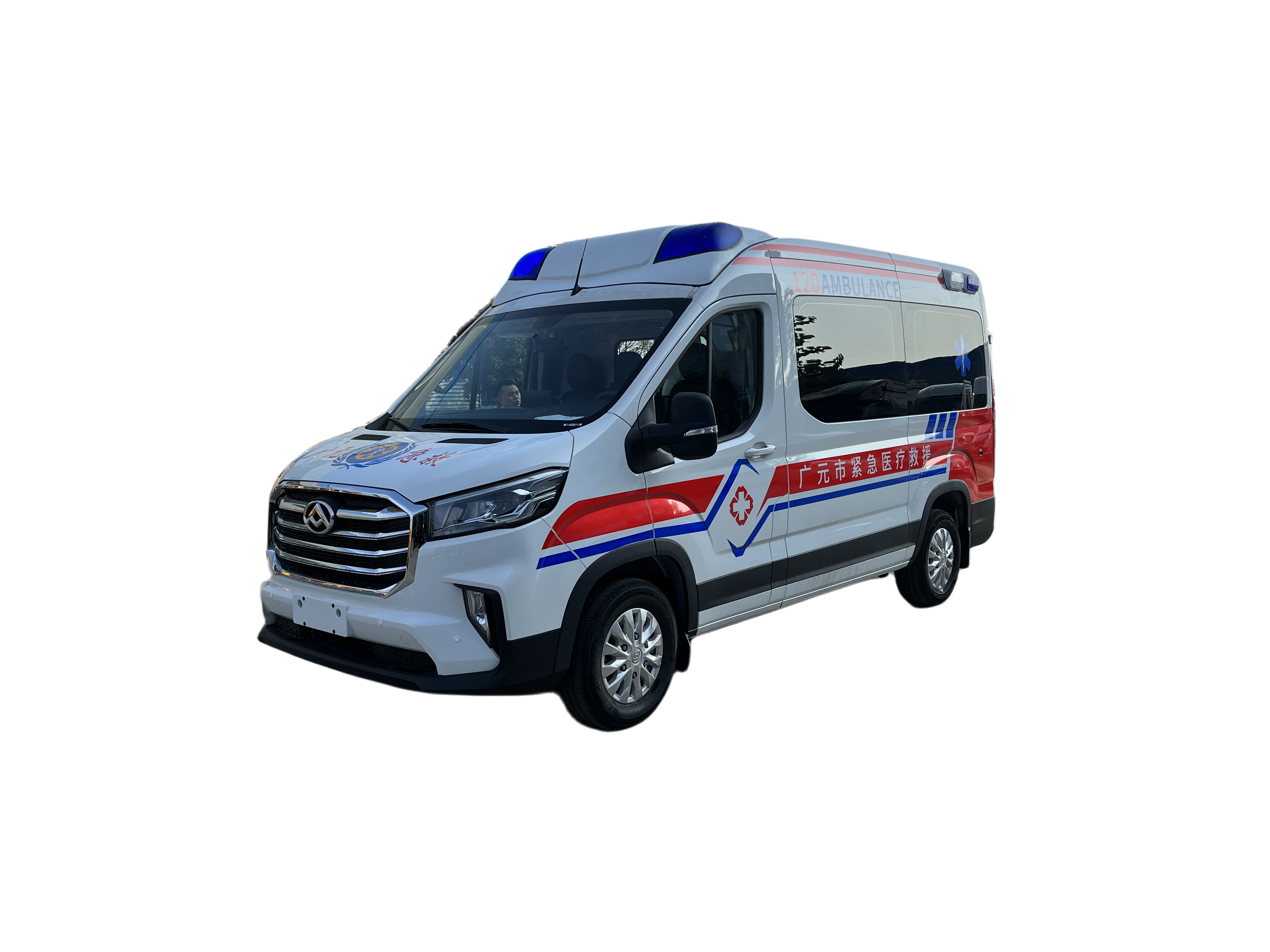 急救吃瓜91120，你知道它真正的救命之道吗？
