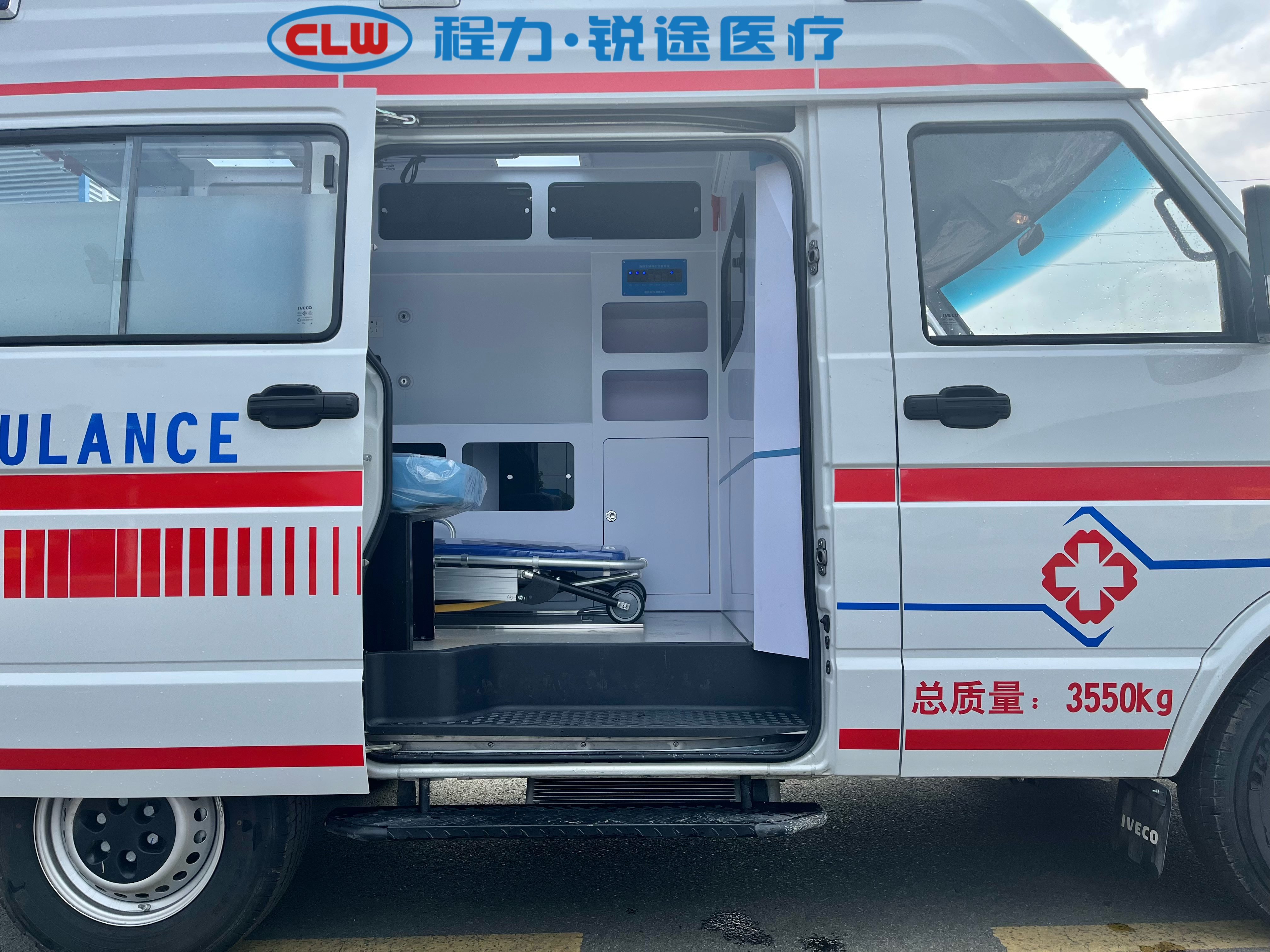 医护知音——急救吃瓜91120

