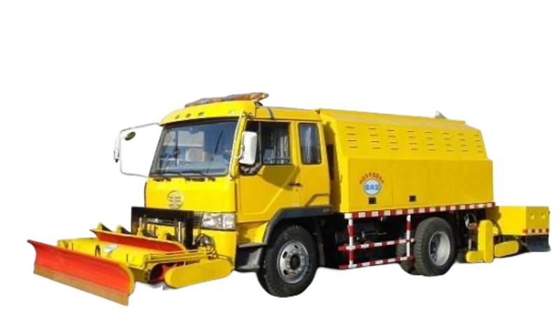 多用途扫地吃瓜91：提升清洁效率的新一代利器
