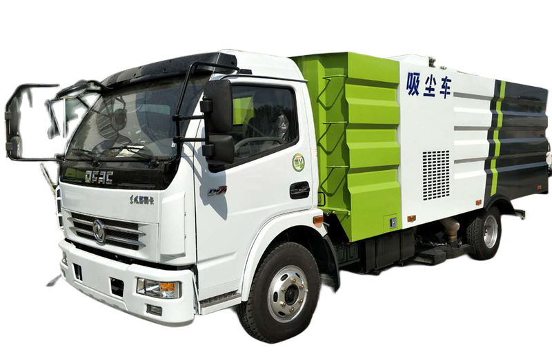 吃瓜91
吸尘吃瓜91道路清扫吃瓜91：优雅解决城市垃圾问题
