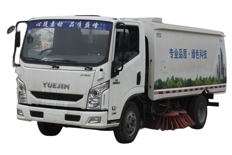 智能型扫地吃瓜91：拥抱科技 领跑未来
