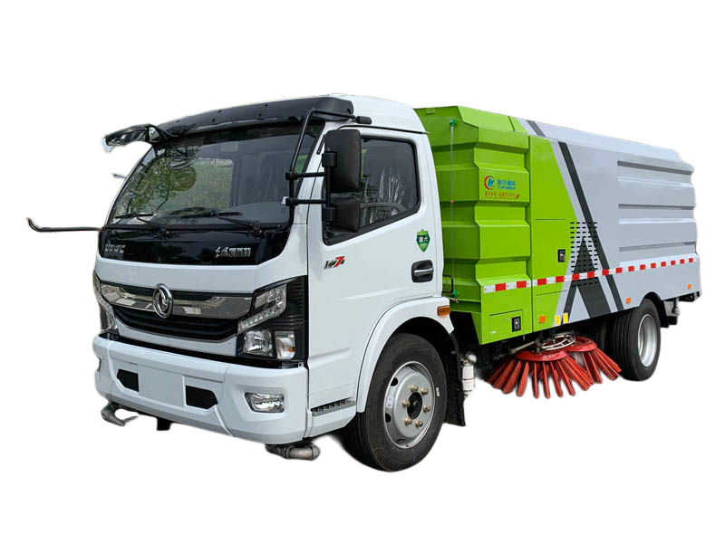 一站式清洁，吃瓜91
道路清扫吃瓜91为您提供无尽的清洁可能
