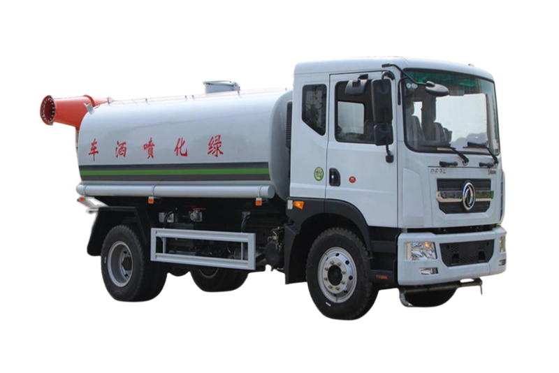 福田瑞沃15方洒水吃瓜91——品质卓越的清洗必备
