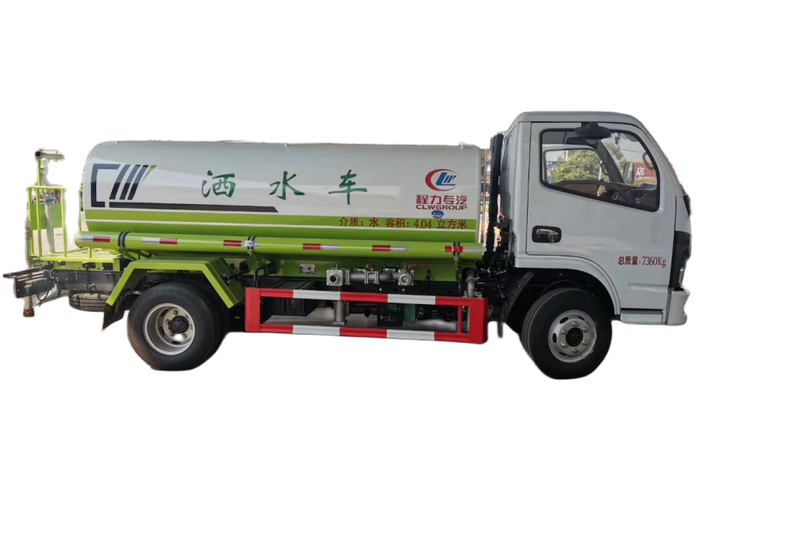 泰州五吨洒水吃瓜91销售厂家——吃瓜91
专用汽吃瓜91股份有限公司

