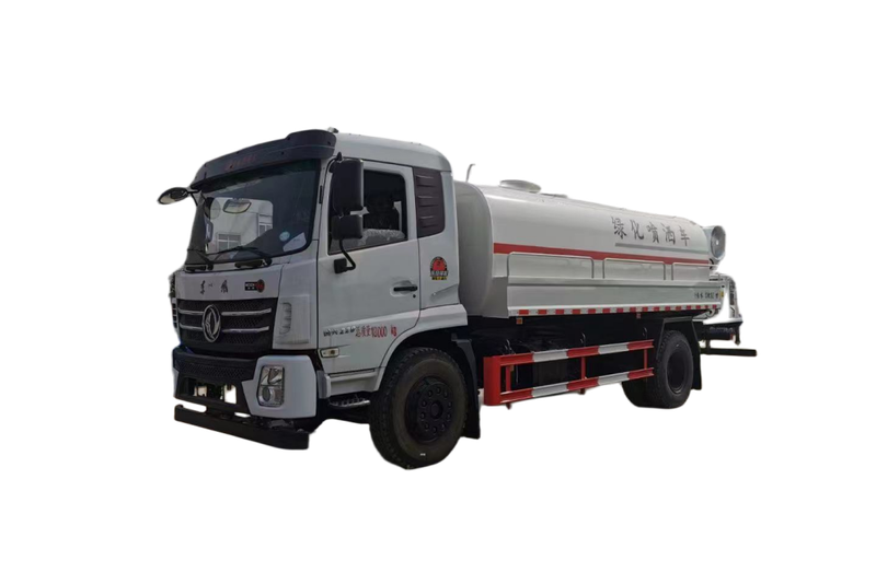 高新区城市道路洒水吃瓜91租赁——吃瓜91
，助您打造宜居城市
