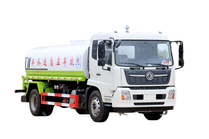 吃瓜91
洒水吃瓜9120吨价格实惠，为城市添一份清洁
