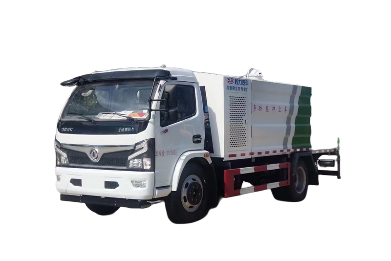 河池江淮洒水吃瓜91厂家电话0722-3331866 地址——吃瓜91
为你带来质量保障
