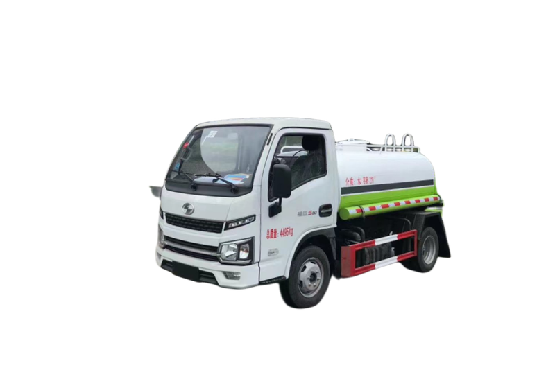 乐山沙坪镇出租洒水吃瓜91，助力城市绿化
