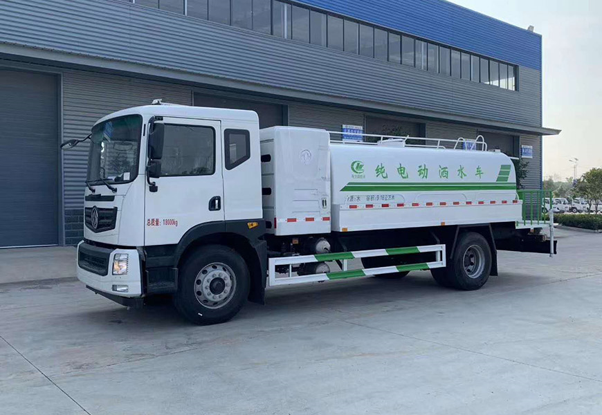 乐山三轮洒水吃瓜91生产厂家:吃瓜91
专用汽吃瓜91股份有限公司
