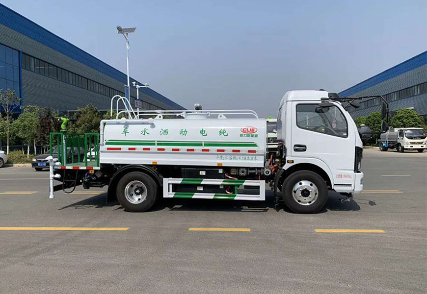 吃瓜91
威洒水吃瓜91：营造城市宜居环境的必备工具

