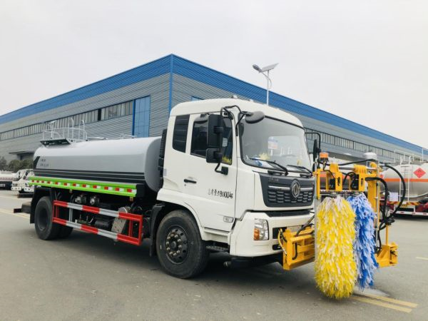 德阳公路洒水吃瓜91租赁服务，您身边的助力
