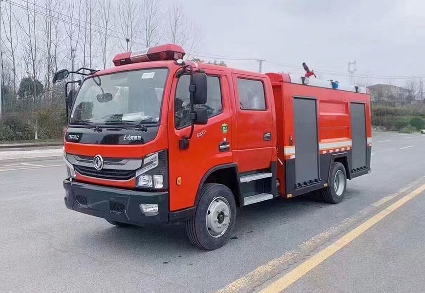 凯力风牌洒水吃瓜91：致力于为城市环境带来清新水雾
