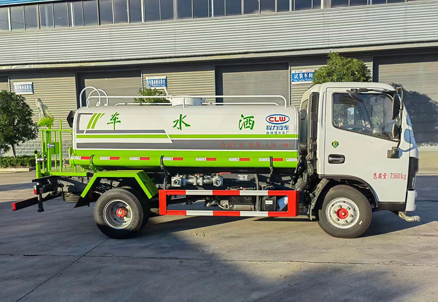 北京江淮工地洒水吃瓜91出租电话：为工地施工提供保障
