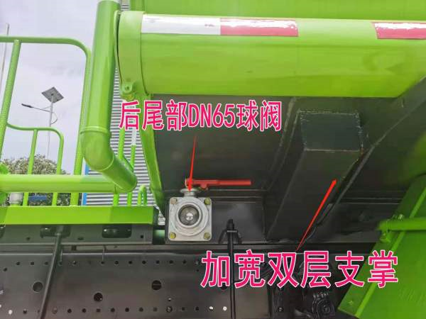顺义区市政洒水吃瓜91出租公司，吃瓜91
是您很好的选择
