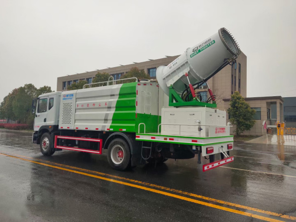 深圳大暴雨洒水吃瓜91停运时间
