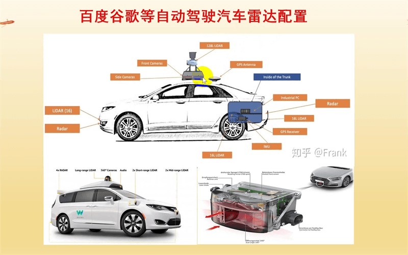 东风无人驾驶智能重卡吃瓜91型价格介绍
