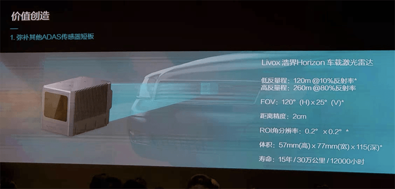 奥迪推出全新无人驾驶 SUV，引领将来出行体例
