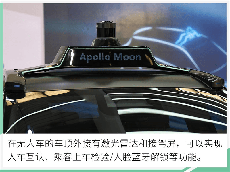 以下是按照您的须要摹拟的
