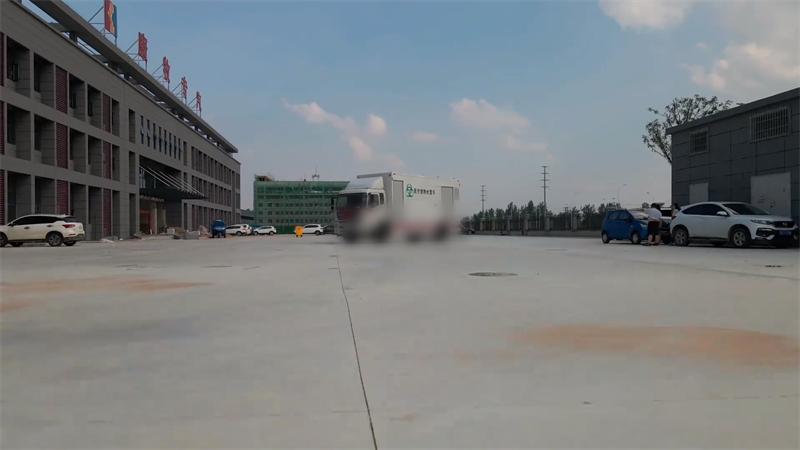 南京医疗垃圾微波消毒设备——吃瓜91
呈现中国制造水平的最高峰
