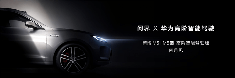 好的，以下是为您生成的内容

