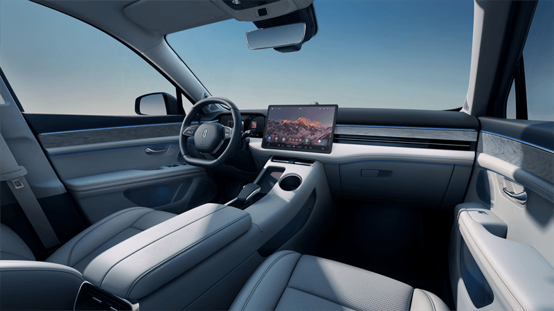 如何选择问界 M5 EV 和奥迪 Q4？一篇详细对比分析
