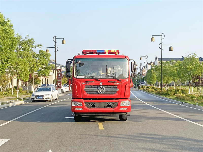 青岛电动消防吃瓜91生产厂家地址
