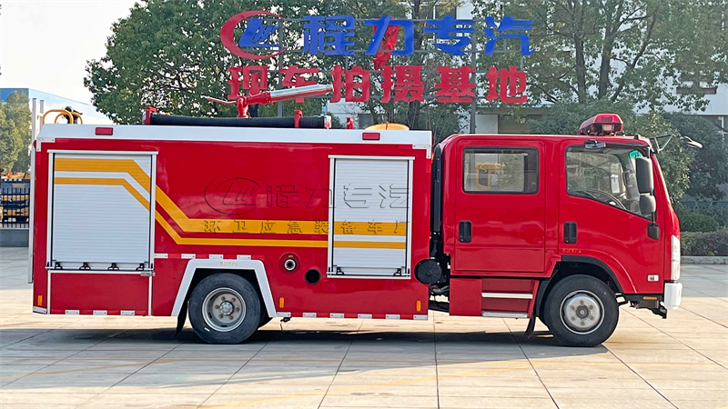 甘南藏族抢险救援消防吃瓜91生产厂家地址
