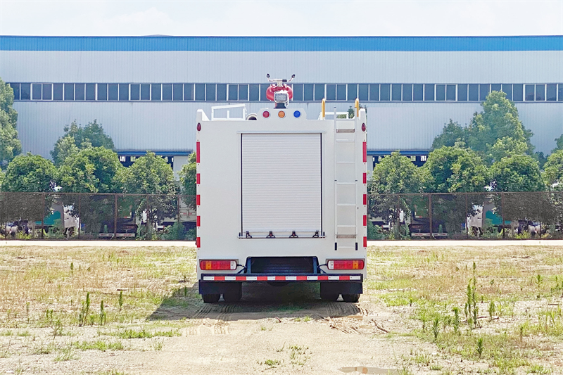 泰安市消防吃瓜91编队电话

