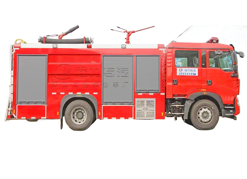 许昌市供液消防吃瓜91出产厂家地点
