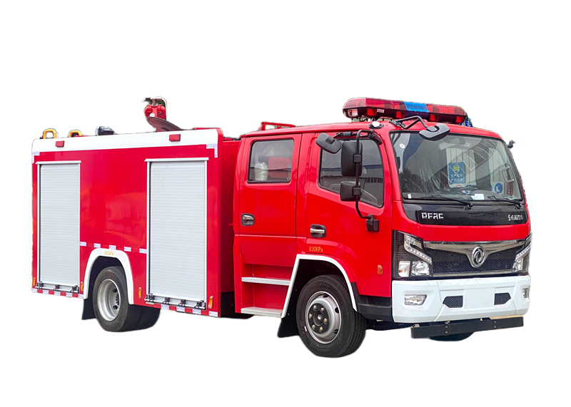 湖州消防吃瓜91型号
