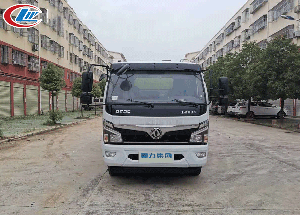 真空环流式 扫路吃瓜91