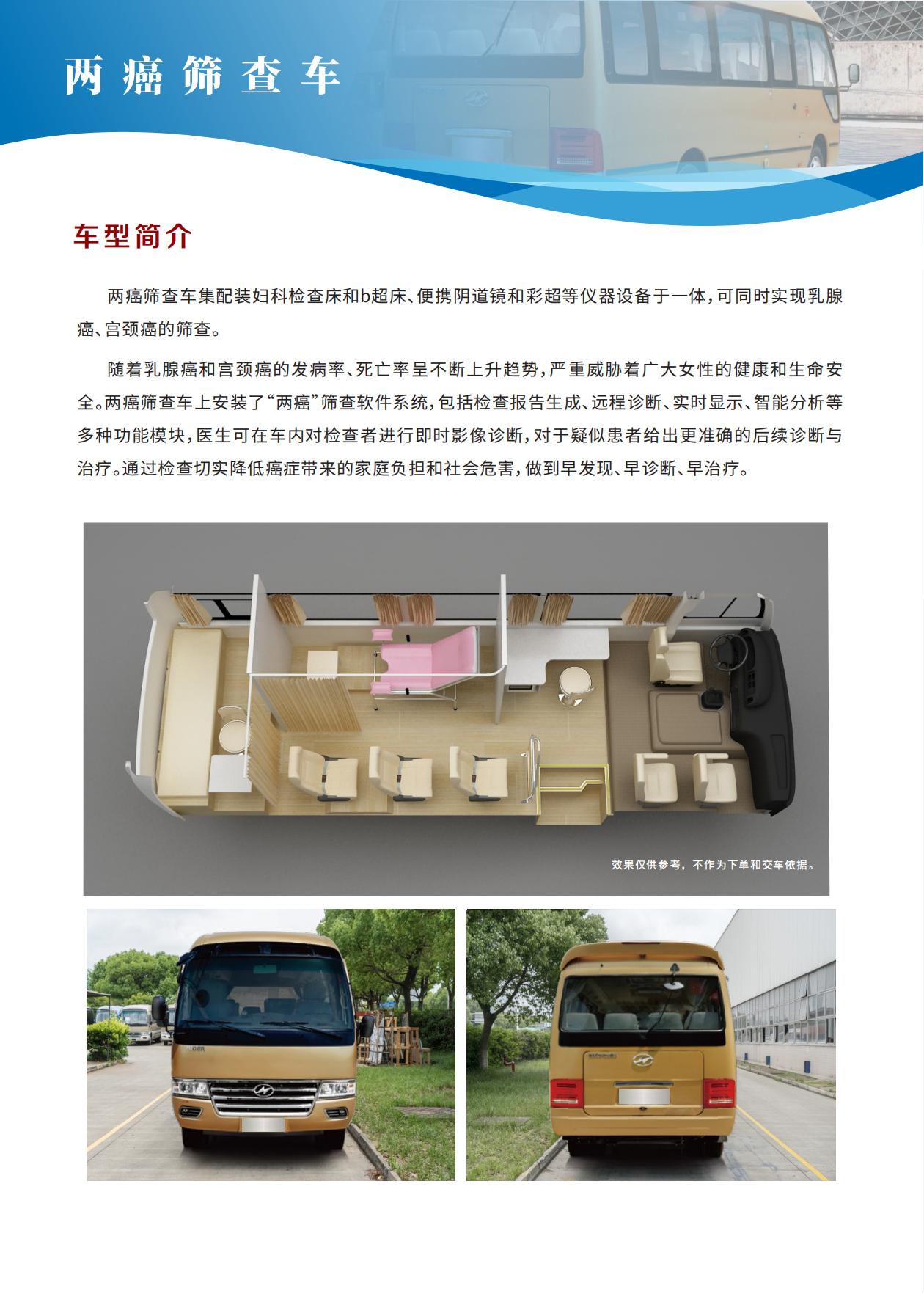 两癌筛查吃瓜91_01.jpg