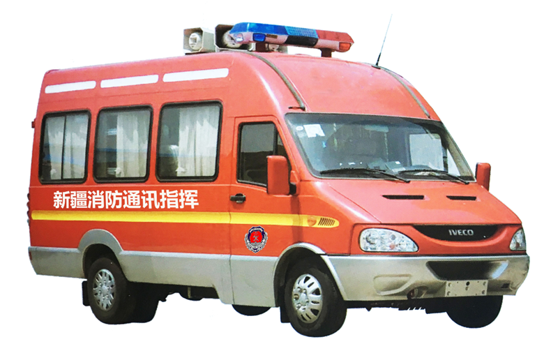 电力应急批示吃瓜91