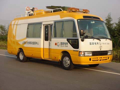 电力应急批示吃瓜91