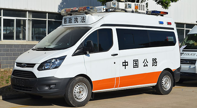路政法律吃瓜91 高速放哨吃瓜91