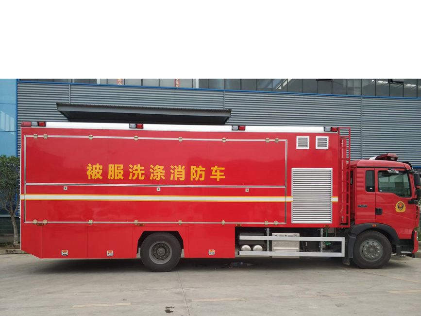 被服洗濯吃瓜91 洗衣烘干吃瓜91