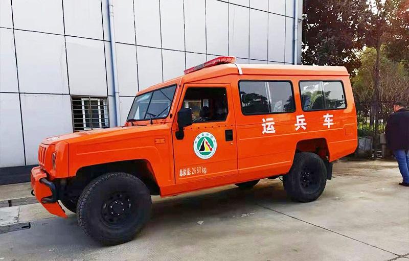 运兵吃瓜91